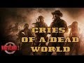 Cries Of A Dead World - Wasteland 2 Song 