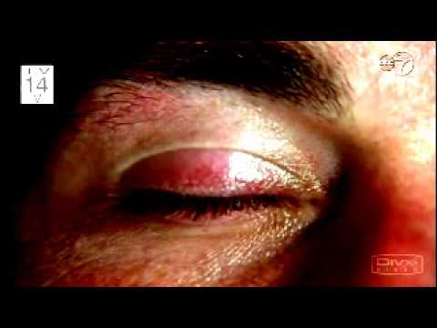 Lost Season 4 Teaser