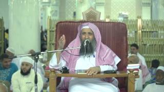 صورة توزيع الارباح والخسائر على الشركاء - رمضان1438