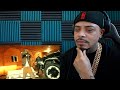NBA Youngboy Act A Donkey REACTION Charlamagne Diss