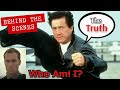Jackie Chan Whoami BTS The Case Of A Dutch Martial Artist Eng Subs