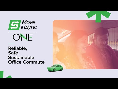 Video Image