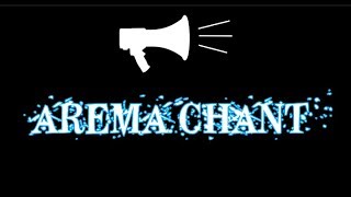 Download lagu For Pride Kebanggaan (Arema) mp3