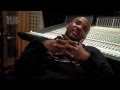 The Game Explains Importance Of Mixtapes Difficulty Of Recording 400 Bars