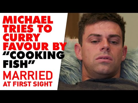 download lagu mp3 mp4 Married At First Sight Australia, download lagu Married At First Sight Australia gratis, unduh video klip Married At First Sight Australia