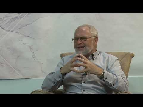 Kako razumijevati sva iskušenja današnjice?