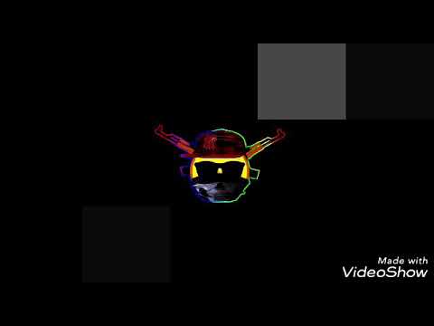 Dj vasile (original 2018)