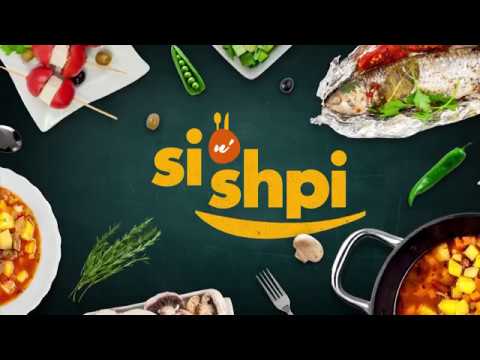 Si n'shpi Emisioni 24 PROMO