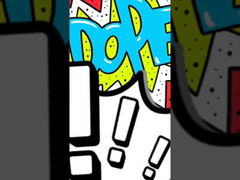 #mp3juice #music #protomic #rap #newrap