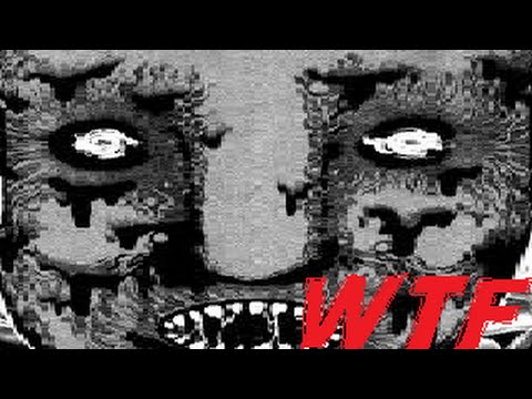 Toriko Chapter 357 Review - Livestock - トリコ