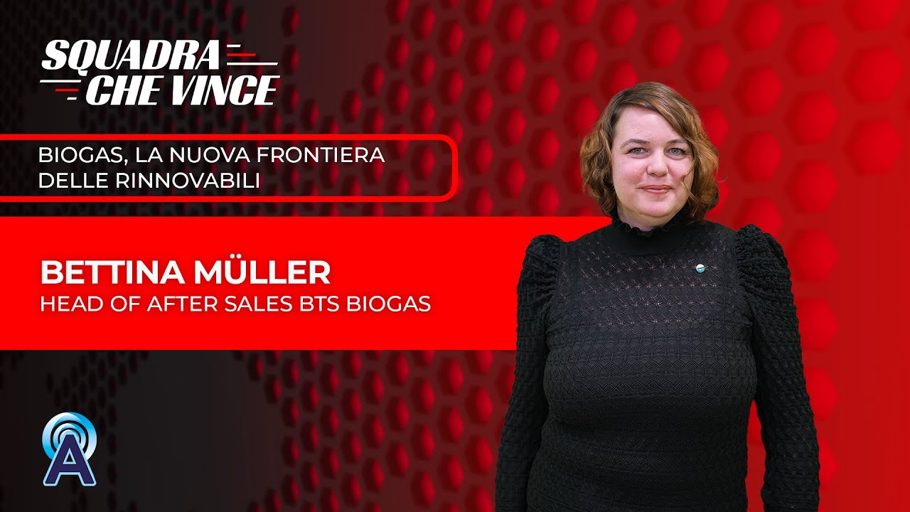 Descrizione dell'immagine