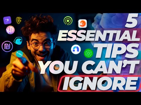 THE BEST SEO TOOLS TOP SEO Tools