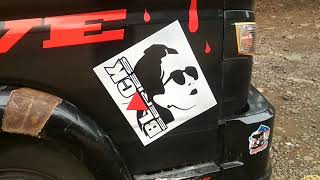 Download lagu keseruan Nyodrek Di STFC bersama Truk DINAR mp3