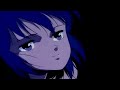 Che Sol Slowed Reverbed