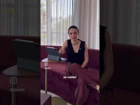 Vídeo de introdução