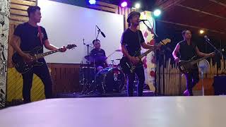 Download lagu Vana (live) bali rock'n roll , sing harus ngelahang, gantung , sing masalah , menyame. Di wr. Pepe mp3 Download lagu Vana (live) bali rock'n roll , sing harus ngelahang, gantung , sing masalah , menyame. Di wr. Pepe mp3
