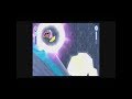 Dora The Explorer Dora Saves The Snow Princess Episode 7
