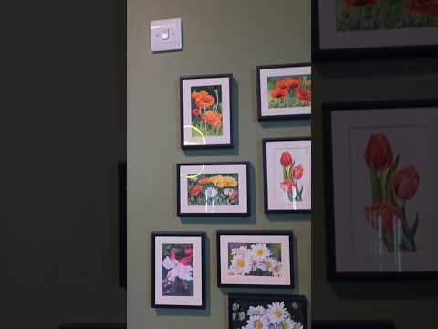 Beautiful art #art #viral #viralshorts #shorts
