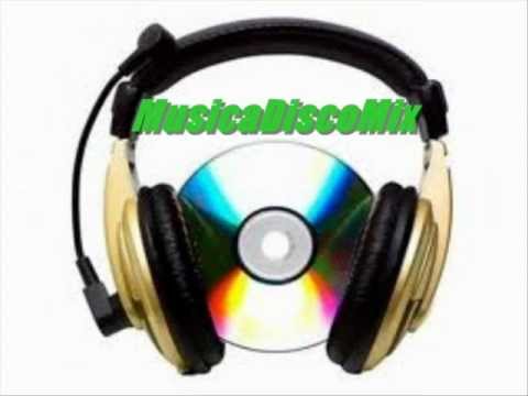 ATB feat. York-The fields of love