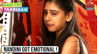 Download lagu Kaisi Yeh Yaariaan | Manik & Nandini Story Begins | Nandini Is Shocked To Know The Truth mp3 Download lagu Kaisi Yeh Yaariaan | Manik & Nandini Story Begins | Nandini Is Shocked To Know The Truth mp3