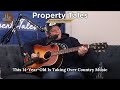 Dalton Daily - 14 Year Old Musician that is Making a LOT OF NOISE