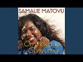 Omukwano Gunyuma