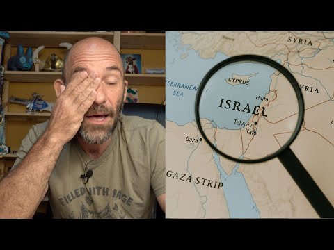 Doxing Israel IDF Soldiers in Canada -- FindIDFSoldiers.net and Democratized Intelligence Operations