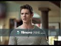 Can I Talk 2 U (Steven R McQueen Video)