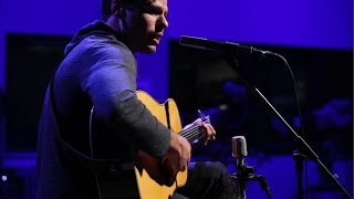 Bahamas - I Got You Babe (opbmusic)