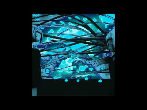 (FREE) Hyperpop x Sqwore x rizza Type Beat - "Cold"