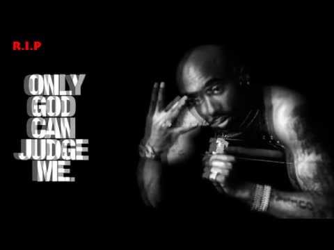 2Pac - Letter To Pac | ZaCairo × Jinx Awol × Ryloe B Millz - Letter To 2Pac