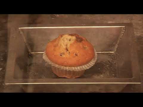 Fire & Flames (2010): Liquid Oxygen