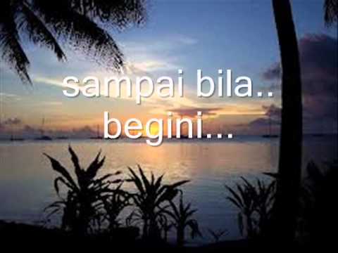 BPR - Silaturrahim...