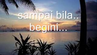 Download lagu BPR - Silaturrahim... mp3