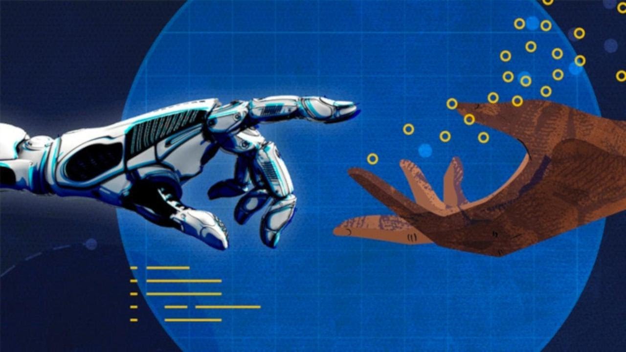 #141: AI In Web and App Development