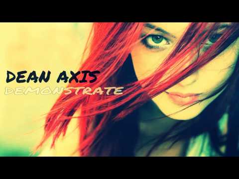 Dean Axis - Demonstrate