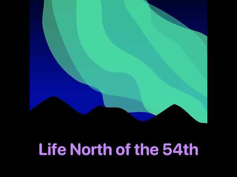 21: Late Nights, with Alex Pradzinski