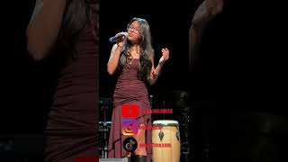 Download lagu Niko Wildflower Pt3 #performance #cover #upcomingartist #singer #fypシ #fypシ゚  #covermusic #artist mp3 Download lagu Niko Wildflower Pt3 #performance #cover #upcomingartist #singer #fypシ #fypシ゚  #covermusic #artist mp3