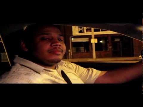 "You're All I Need" - Jeremy Wallace and Elevated Praise