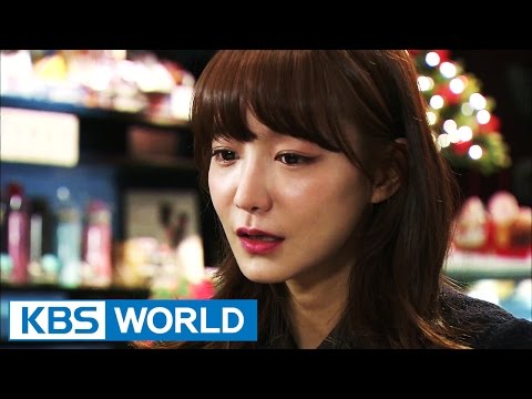 Love & Secret | 달콤한 비밀 EP.12 [SUB : ENG,CHN / 2014.12.11]
