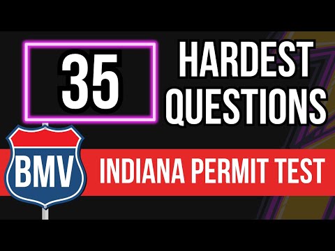 Goshen Bmv