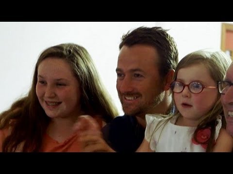 PGA TOUR $2 Billion & Beyond - Every Ticket