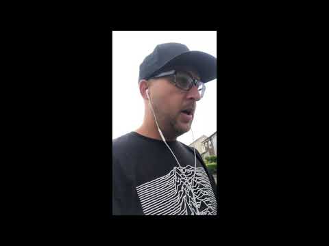 Starting From Scratch Episode 2 : Foundations