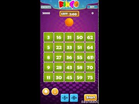 casino house обзор игры андроид game rewiew android