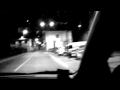 SALMO-La prima volta (Bovisio Street Drive In ...