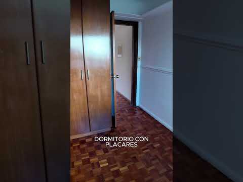 Video de YouTube - venta apartamento 2 dormitorios malvin sur