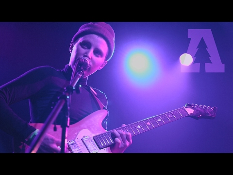Ian Sweet - Slime Time Live - Shows From Schubas