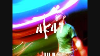 08 Lil B  Life Is Precious