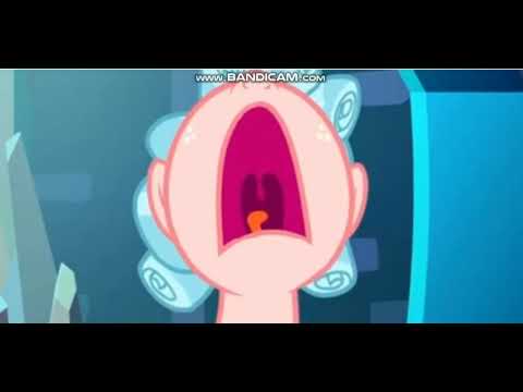 forky attack finding dylan 2001