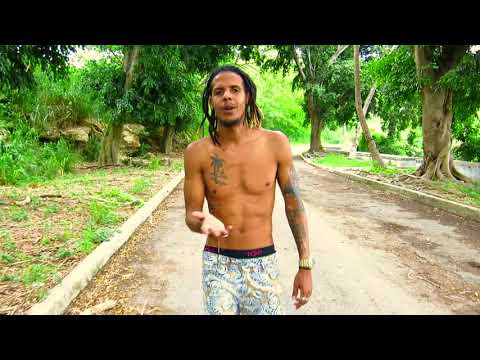 El Individuo - Rimas del Espacio - Ahora Se